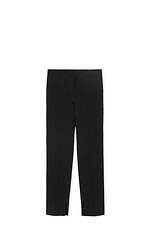 ロエベ(LOEWE) パウラズイビザ｜写真135