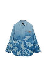 ロエベ(LOEWE) パウラズイビザ｜写真125