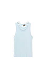 ロエベ(LOEWE) パウラズイビザ｜写真96