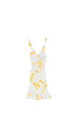 ロエベ(LOEWE) パウラズイビザ｜写真45