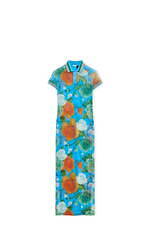 ロエベ(LOEWE) パウラズイビザ｜写真80