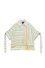 ロエベ(LOEWE) パウラズイビザ｜写真56