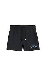 ロエベ(LOEWE) パウラズイビザ｜写真138