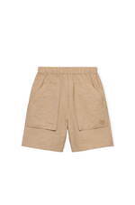 ロエベ(LOEWE) パウラズイビザ｜写真86