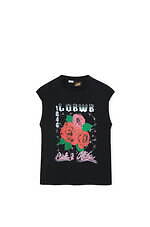 ロエベ(LOEWE) パウラズイビザ｜写真92