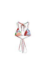 ロエベ(LOEWE) パウラズイビザ｜写真21