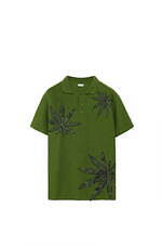 ロエベ(LOEWE) パウラズイビザ｜写真127