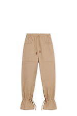 ロエベ(LOEWE) パウラズイビザ｜写真89