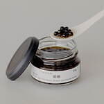 ミシュラン一つ星「sio」鳥羽シェフ監修の生胡椒＆出汁、「ふつうの」シリーズ第4弾で｜写真3