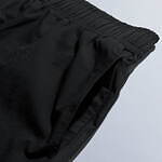 “ファミマで買える”コンビニエンスウェア初のボトムス「ショートパンツ」ファセッタズムの落合監修｜写真6