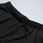 “ファミマで買える”コンビニエンスウェア初のボトムス「ショートパンツ」ファセッタズムの落合監修｜写真5