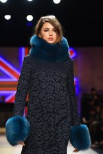 ビューティフル ピープル 2014-15年秋冬コレクション - ビートルズのルーフトップ・コンサート｜写真21