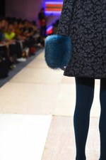 ビューティフル ピープル 2014-15年秋冬コレクション - ビートルズのルーフトップ・コンサート｜写真22