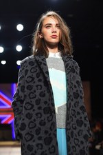 ビューティフル ピープル 2014-15年秋冬コレクション - ビートルズのルーフトップ・コンサート｜写真24