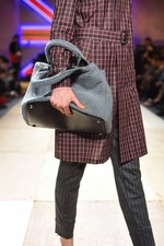 ビューティフル ピープル 2014-15年秋冬コレクション - ビートルズのルーフトップ・コンサート｜写真37