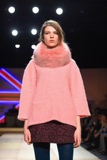 ビューティフル ピープル 2014-15年秋冬コレクション - ビートルズのルーフトップ・コンサート｜写真39