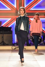 ビューティフル ピープル 2014-15年秋冬コレクション - ビートルズのルーフトップ・コンサート｜写真40