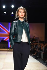 ビューティフル ピープル 2014-15年秋冬コレクション - ビートルズのルーフトップ・コンサート｜写真41