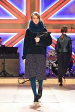 ビューティフル ピープル 2014-15年秋冬コレクション - ビートルズのルーフトップ・コンサート｜写真42