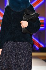 ビューティフル ピープル 2014-15年秋冬コレクション - ビートルズのルーフトップ・コンサート｜写真43