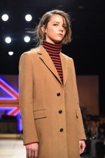 ビューティフル ピープル 2014-15年秋冬コレクション - ビートルズのルーフトップ・コンサート｜写真48