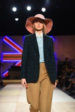 ビューティフル ピープル 2014-15年秋冬コレクション - ビートルズのルーフトップ・コンサート｜写真52