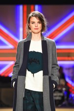 ビューティフル ピープル 2014-15年秋冬コレクション - ビートルズのルーフトップ・コンサート｜写真56