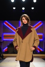 ビューティフル ピープル 2014-15年秋冬コレクション - ビートルズのルーフトップ・コンサート｜写真58