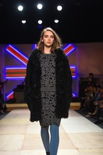 ビューティフル ピープル 2014-15年秋冬コレクション - ビートルズのルーフトップ・コンサート｜写真60