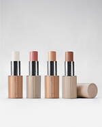 ラ ブーシュ ルージュ(La Bouche Rouge) ラ ブーシュ ルージュ｜写真12