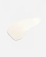 ラ ブーシュ ルージュ(La Bouche Rouge) ラ ブーシュ ルージュ｜写真13