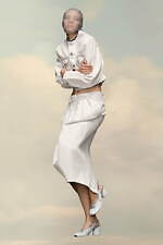 メゾン マルジェラ(Maison Margiela) タビ｜写真1