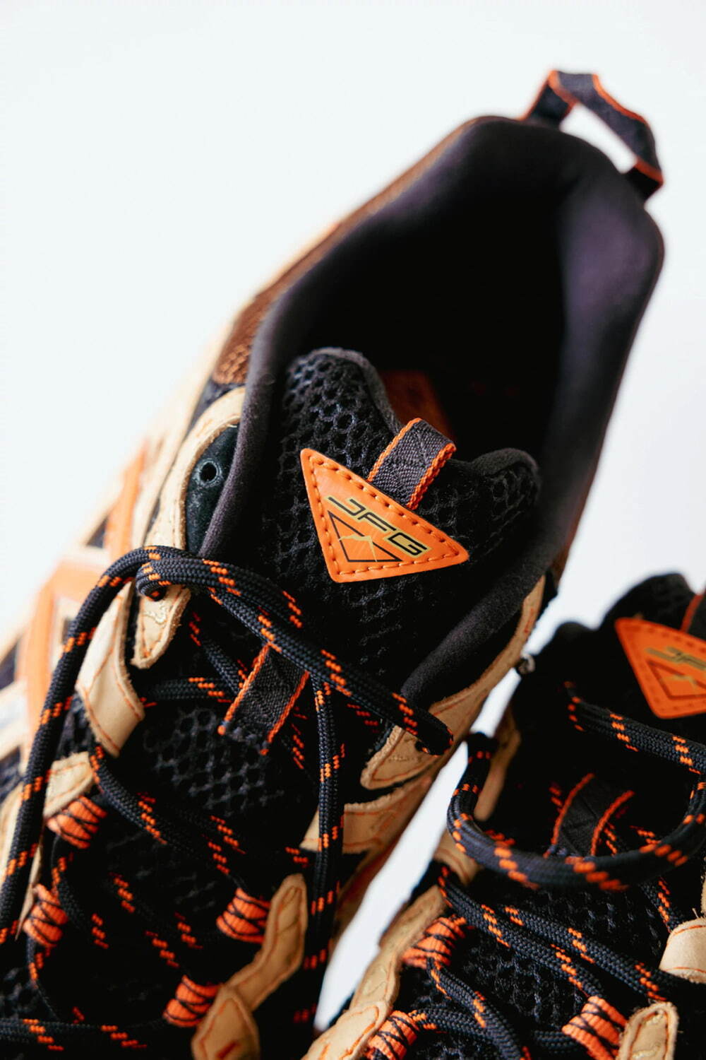 ニューバランス(New Balance) 610｜写真52