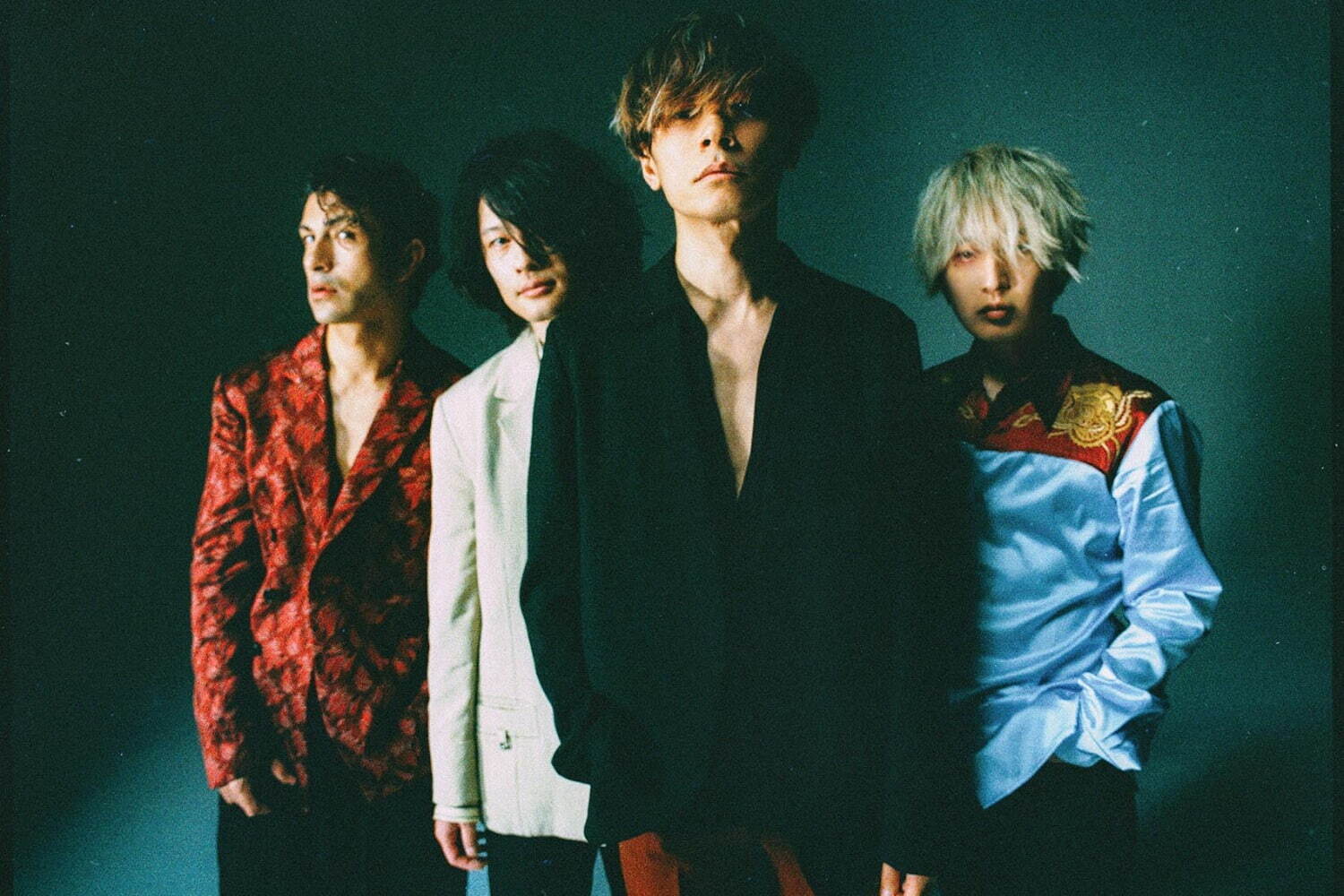 音楽フェス｜野外音楽フェス「ベリテンライブ2023 Special」栃木・井頭公園で開催、出演者情報ほか