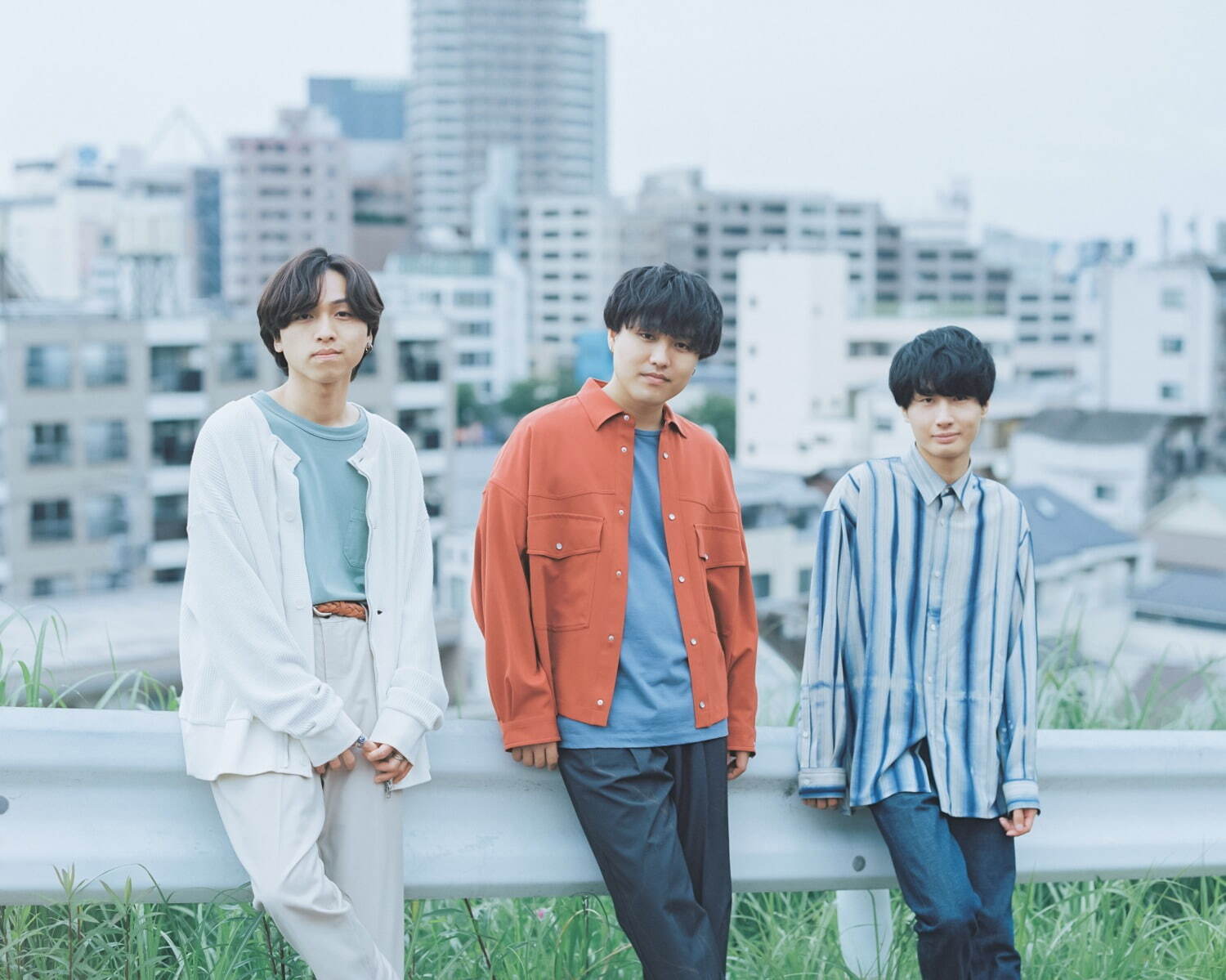 ベリテンライブ2023 Special 井頭公園｜写真14