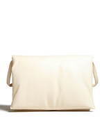 マルニ(MARNI) トランク バッグ｜写真16