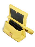 マルニ(MARNI) トランク バッグ｜写真11