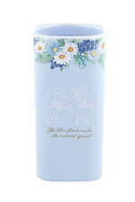 東京ディズニーランド＆東京ディズニーシー“しあわせのブルー”新作グッズ、ミッキー型アクセサリーなど｜写真43