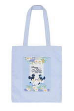 東京ディズニーランド＆東京ディズニーシー“しあわせのブルー”新作グッズ、ミッキー型アクセサリーなど｜写真21