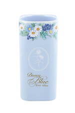 東京ディズニーランド＆東京ディズニーシー“しあわせのブルー”新作グッズ、ミッキー型アクセサリーなど｜写真42