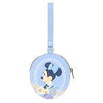 東京ディズニーランド＆東京ディズニーシー“しあわせのブルー”新作グッズ、ミッキー型アクセサリーなど｜写真20