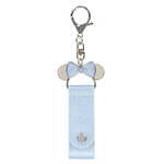 東京ディズニーランド＆東京ディズニーシー“しあわせのブルー”新作グッズ、ミッキー型アクセサリーなど｜写真11