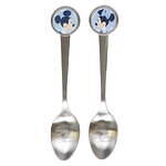 東京ディズニーランド＆東京ディズニーシー“しあわせのブルー”新作グッズ、ミッキー型アクセサリーなど｜写真40