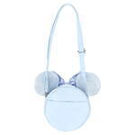 東京ディズニーランド＆東京ディズニーシー“しあわせのブルー”新作グッズ、ミッキー型アクセサリーなど｜写真16