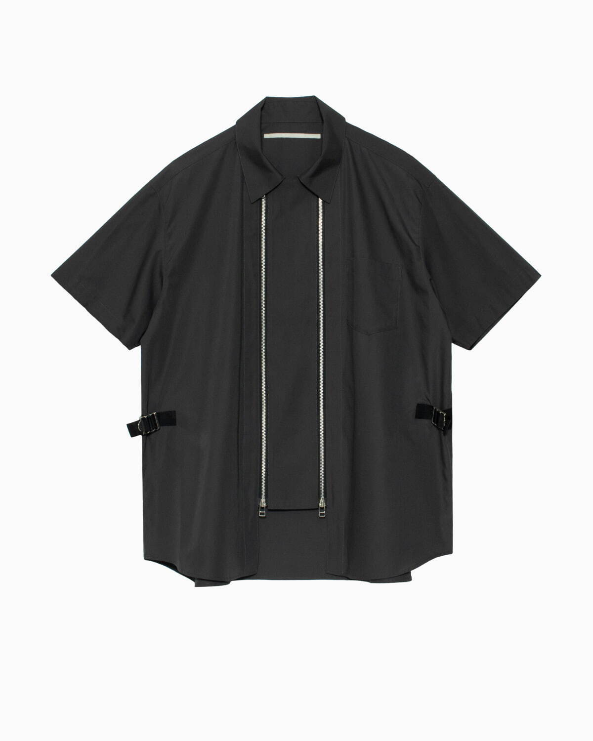 RAF FS BROAD S/S SHIRT 37,400円