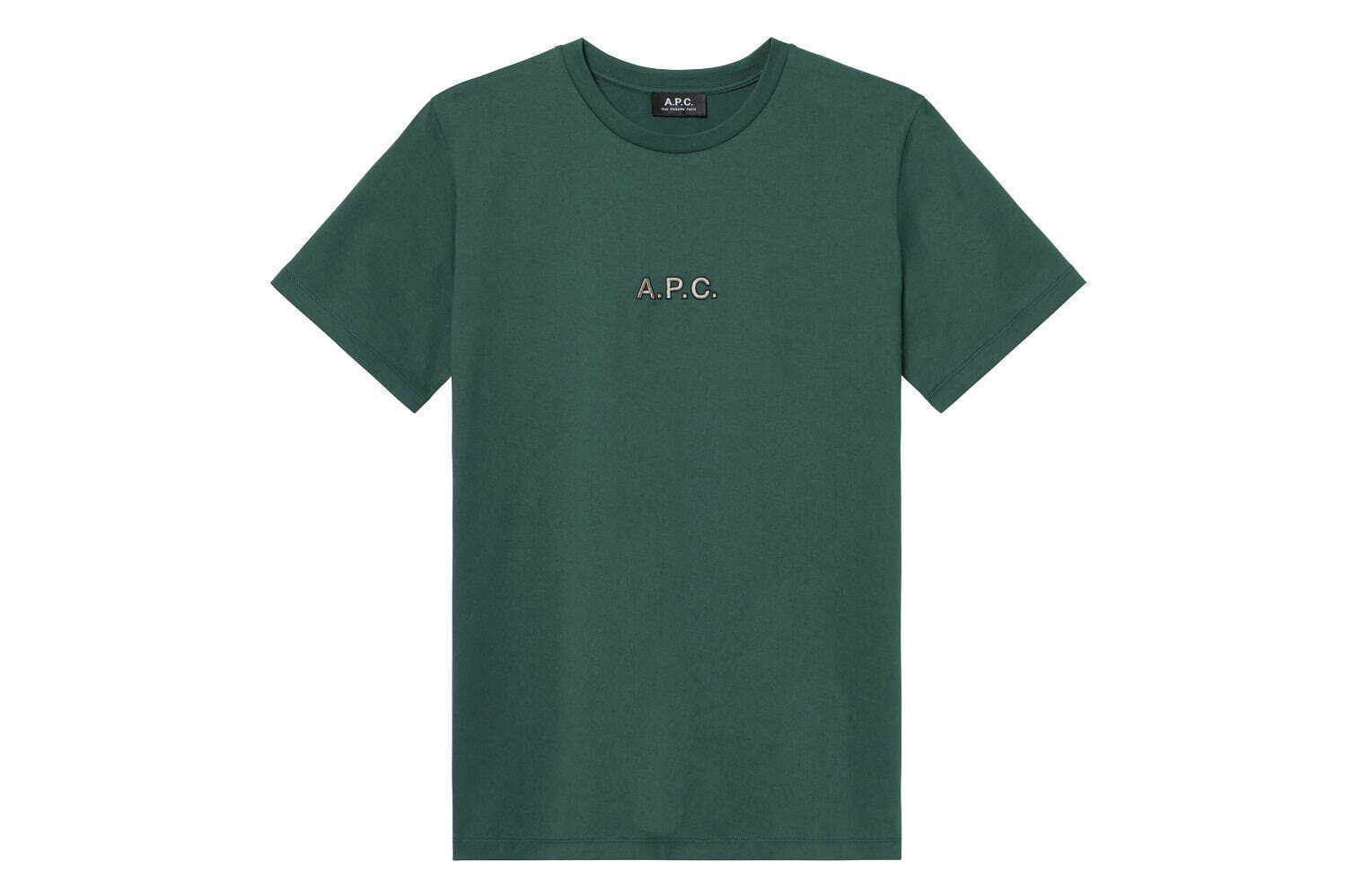 PEc.jpg