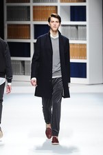 ファクトタム / ファクトタム ファム 2014-15年秋冬コレクション - アンデルセンと夜の夢｜写真17