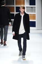 ファクトタム / ファクトタム ファム 2014-15年秋冬コレクション - アンデルセンと夜の夢｜写真20