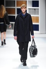 ファクトタム / ファクトタム ファム 2014-15年秋冬コレクション - アンデルセンと夜の夢｜写真33