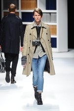 ファクトタム / ファクトタム ファム 2014-15年秋冬コレクション - アンデルセンと夜の夢｜写真34